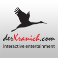 (c) Derkranich.com